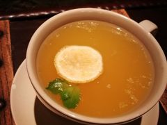 -漫咖啡(奥体店)