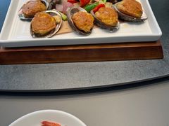 -悦来轩顺德菜(寮厦店)