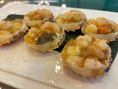 -王宝和酒家(黄浦店)