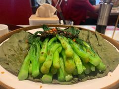 -金鼎轩(亚运村店)