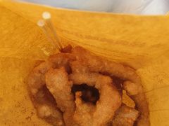 -资和信百货商场