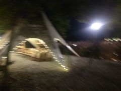 -宝晶宫旅游景区