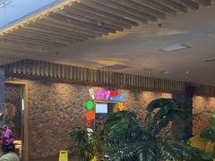 -东方之珠洗浴休闲广场(南开店)