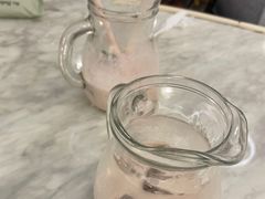 -Lilliput粒粒堡亲子餐厅(置汇旭辉店)