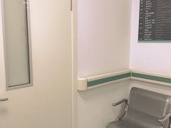 -H次元沉浸剧情密室(街道口店)