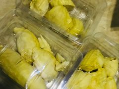 -盒马鲜生(杭州运河上街店)