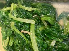 -翠湖宾馆·中餐厅