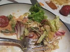 -佐度王子扒房(天鹅湖店)