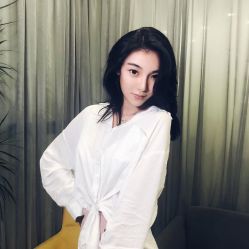 -BM SALON