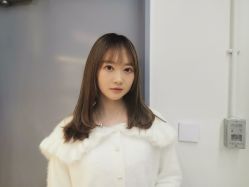 -icare美发沙龙