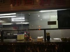 -绿岛汤泉韩式休闲会所