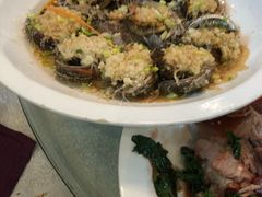 -老东吴食府(雅都店)