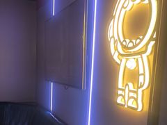 -唱吧麦颂KTV(西单华威潮铺街店)