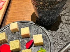 峨眉刘婆婆钵钵鸡-盡膳口福跷脚牛肉火锅(晶耀前滩店)