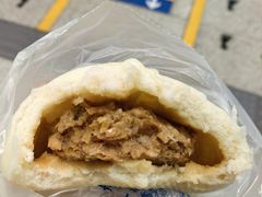 -徐记海鲜(大雁塔|金都店)