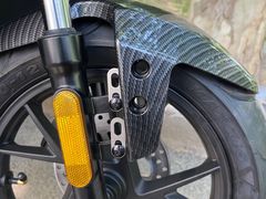 -九号电动车(安定门内大街店)