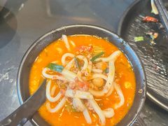 -多味居(剪子巷店)