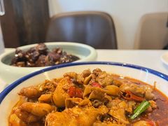 -金锅小厨(乐活街店)