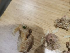 -老陶包子铺(南大西南村店)