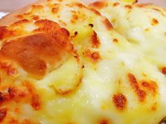 -City1+1城市比萨(国商卫星广场店)