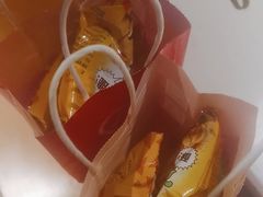 -海底捞火锅(长沙华创国际广场店)