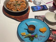 -Aqua Oasis 水天堂(石路天虹店)