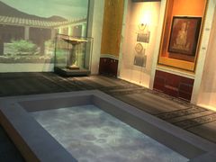 -盘龙城国家考古遗址公园