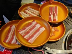 -真熙家牛排烤肉无限续(百脑汇店)