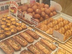-缇纳甜妮·西餐·甜点(商字店)