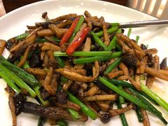 -临家闽南菜(宝洲路店)