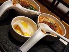 -阿波罗温泉会所(拓东路店)