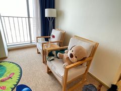 -石家庄诺华廷酒店(万象城湾里庙步行街店)