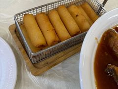 -普天和酒楼·新津菜·烤鸭(天津之眼店)