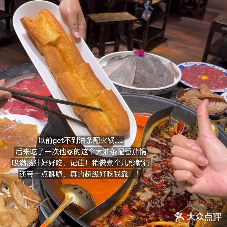 扬州！！扬大附近！！我的穷鬼快乐屋！！！