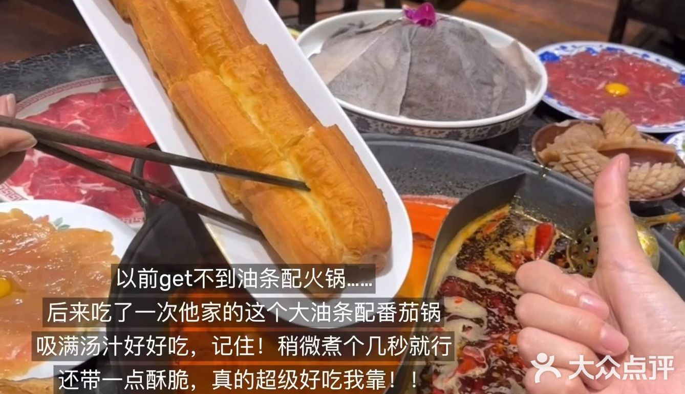 扬州！！扬大附近！！我的穷鬼快乐屋！！！