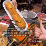 扬州！！扬大附近！！我的穷鬼快乐屋！！！