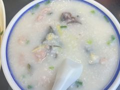 -银记肠粉店(中山一路店)
