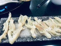 -练掌门·火锅&烧烤&烤鱼(北亭店)