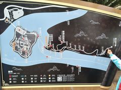 -白帝城·瞿塘峡景区