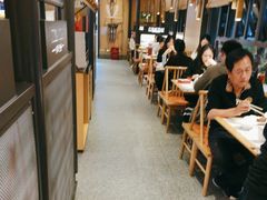 -将军府·鸡毛店(武侯祠店)