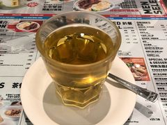 西洋菜蜜-敏华冰厅(天河城店)