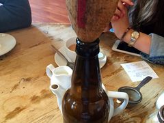 iphone_upload_pic-大象咖啡馆