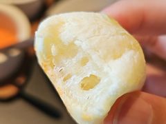-拉蒂娜·巴西牛排馆 Latina·Brazilian Steakhouse(铜仁旗舰店)