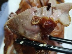 -粗茶淡饭•陕菜•家常菜