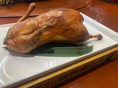 -解家河南菜(商鼎路店)