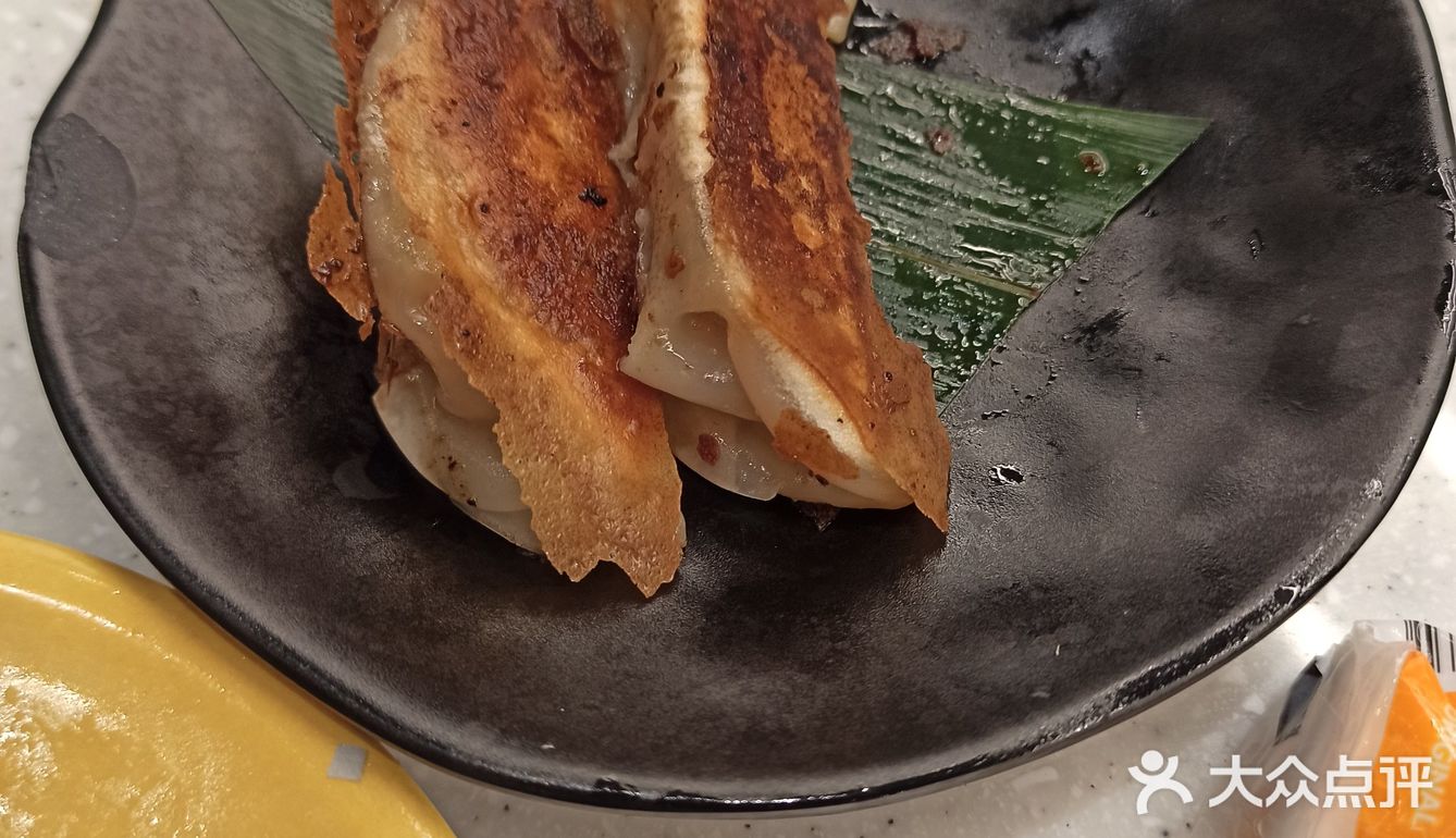 如果食下午茶会更加便宜一点