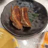 如果食下午茶会更加便宜一点