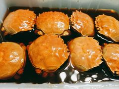 -盒马鲜生(公园1903店)
