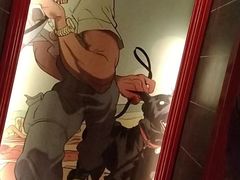 -ONE LOVE PARTY KTV(綦江万达店)