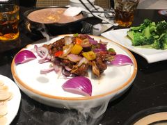 -朕之味(龙湖·西城天街店)